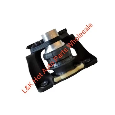 Motor Mounts Passenger Right Side Hand 32298680 for Volvo V60 S90 S60 - Image 1 of 2