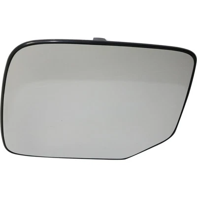 Mirror Glasses  Driver Left Side Heated Hand for Honda Pilot 2009-2015 Foto 1 de 4