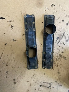 7.3 Powerstroke Intake Runners ML2S22 - Bild 1 von 3
