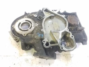 Front Timing Cover 7.3L 8-445 Diesel Thru 4/99 | Fits 1996-1999 Ford F250 F350 - Picture 1 of 12