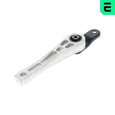 Motorlager OPTIMAL F7-5139 für VW TIGUAN SHARAN 7N1 7N2 VAN TSI TDI 5N1 5N2 TFSI - Bild 1 von 4