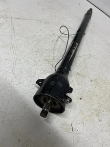 TRIUMPH SPITFIRE MK4 EARLY 1500 UPPER STEERING COLUMN - Picture 1 of 3