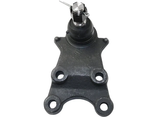 Front Left Lower Ball Joint For 1999-2001 Isuzu VehiCROSS Base 2000 NB169HT - Image 1 of 1