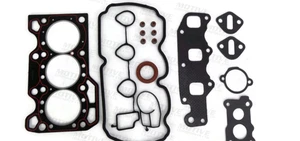 HEAD GASKET SET DAEWOO MATIZ TICO 0.8 F8CV F8C 796CC - Picture 1 of 1