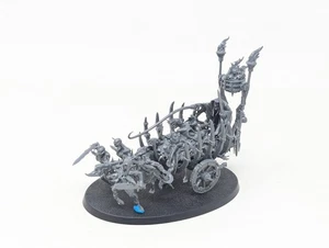 Corpse Cart - Picture 1 of 2