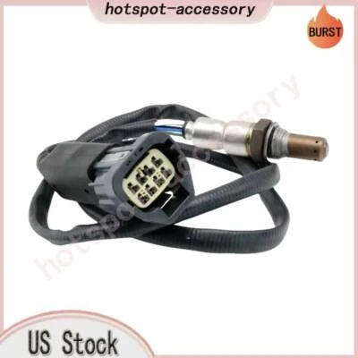 Sensor de temperatura nuevo 1X para Ford F-250 F-350 Nox 2011-2012 6,7 L DC3Z-9D378-B Foto 1 de 4