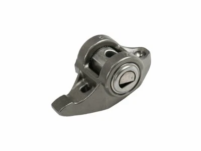 Brazo basculante de aire acondicionado Delco 47369MV 2000 2001 para Chevrolet Silverado 2500 1999-2004 Foto 1 de 2