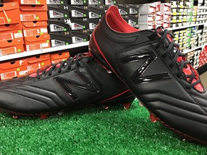 new balance visaro womens Black
