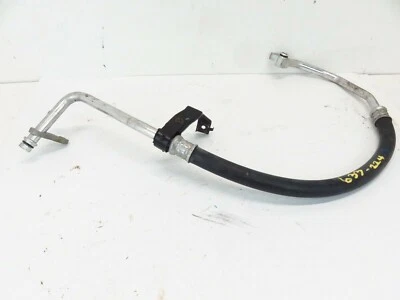 2012 Subaru Legacy Outback AC Line Air Conditioning Suction Hose Pipe 2012-2014 - Image 1 of 4