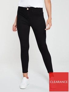River Island Molly Jegging Jeans for 