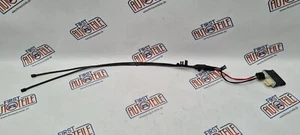 Centralina apri portellone originale VW Tiguan AD1 AX1 Easy Open con sensore - Foto 1 di 6