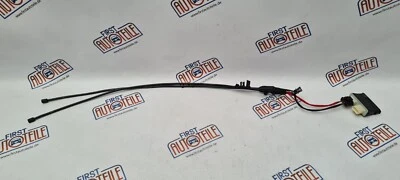 Centralina apri portellone originale VW Tiguan AD1 AX1 Easy Open con sensore - Immagine 1 di 4