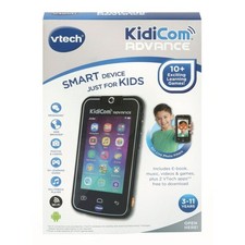 VTech Kidicom Advance