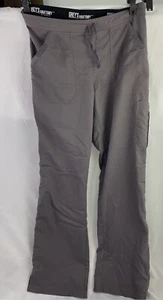 Pantalones Médicos Greys Anatomy de Barco Pantalones Talla Pequeña - Imagen 1 de 6