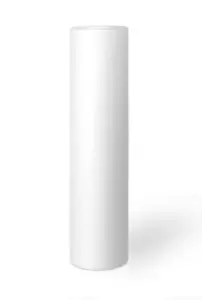 2.5"x 10" Polypropylene Sediment Water Filter Replacement for RO Reverse Osmosis - Picture 1 of 2