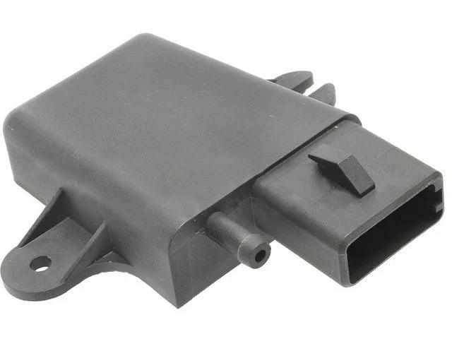 MAP Sensor fits Lincoln Continental 1972-1973, 1985-1990 91KCJK - Image 1 of 1