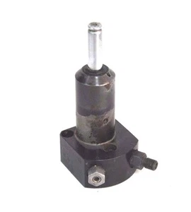 ENERPAC SLLS21 LOWER FLANGE SWING CYLINDER 03299C 5000 PSI MAX - Picture 1 of 3