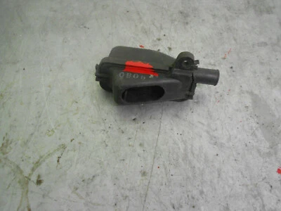 Suzuki RGV 250 м вторичный воздушный фильтр - Изображение 1 из 2