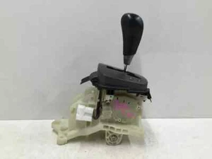 2008 KIA CARENS 2.0 CRDI AUTO COMPLETE GEAR SELECTOR SHIFTER 46700-1DXXX - Picture 1 of 8