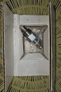 Kit de reparación de válvulas Amsco/Steris 1/8"" pieza P764324-090/K316426 - Imagen 1 de 3