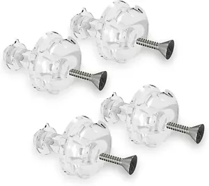 Pinlock Pin perni lente antifog visiera per tutti caschi LS2 Set 4 pezzi - Bild 1 von 2