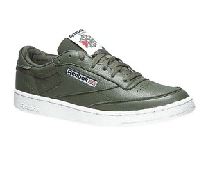 Las mejores ofertas en Hunter Zapatillas para De hombre | eBay