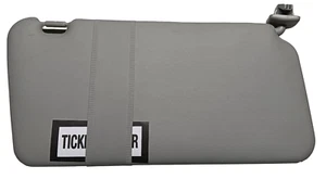 Pour Rolls Royce Corniche Silver Shadow Kit Complet De Phares RHD LUCAS x4 - Bild 1 von 8