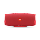 JBL Charge 4 - Red Brand new - Authorized JBL Dealer.
