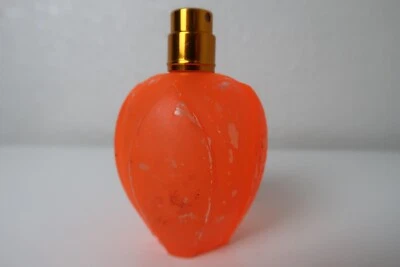 Mariah Carey Lollipop Splash Remix Never Forget You eau de parfum 1,0 fl oz Foto 1 de 2