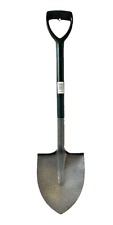 Heavy Duty  carbon Steel Gardening Tools Digging shovel
