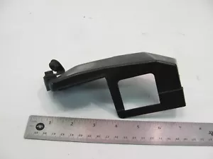 Honda VT500 1983 VT500 ft VT500 ASCOT cubierta tanque de agua - Imagen 1 de 4