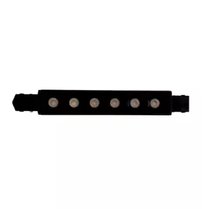 LED Magnetic Track Light - Picture 1 of 26