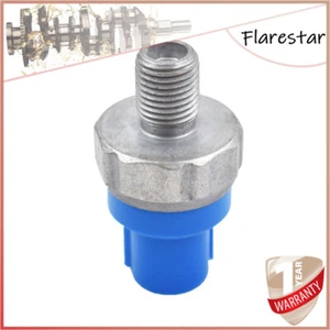 Sensor de golpe adecuado para 1996-2004 Honda Civic DX EX HX GX LX 1,6 L Acura RL 3,5 L - Imagen 1 de 6