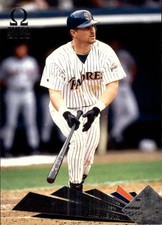 B0137- 2000 Pacific Omega BB Cards 1-150 +Inserts -You Pick- 10+ FREE US SHIP