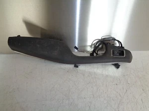 MERCEDES BENZ A KLASSE A180 2017 TÜRGRIFF BEIFAHRERTÜR HINTEN A1767300794 - Bild 1 von 6