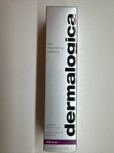 Skin resurfacing cleanser - Bild 1 von 4