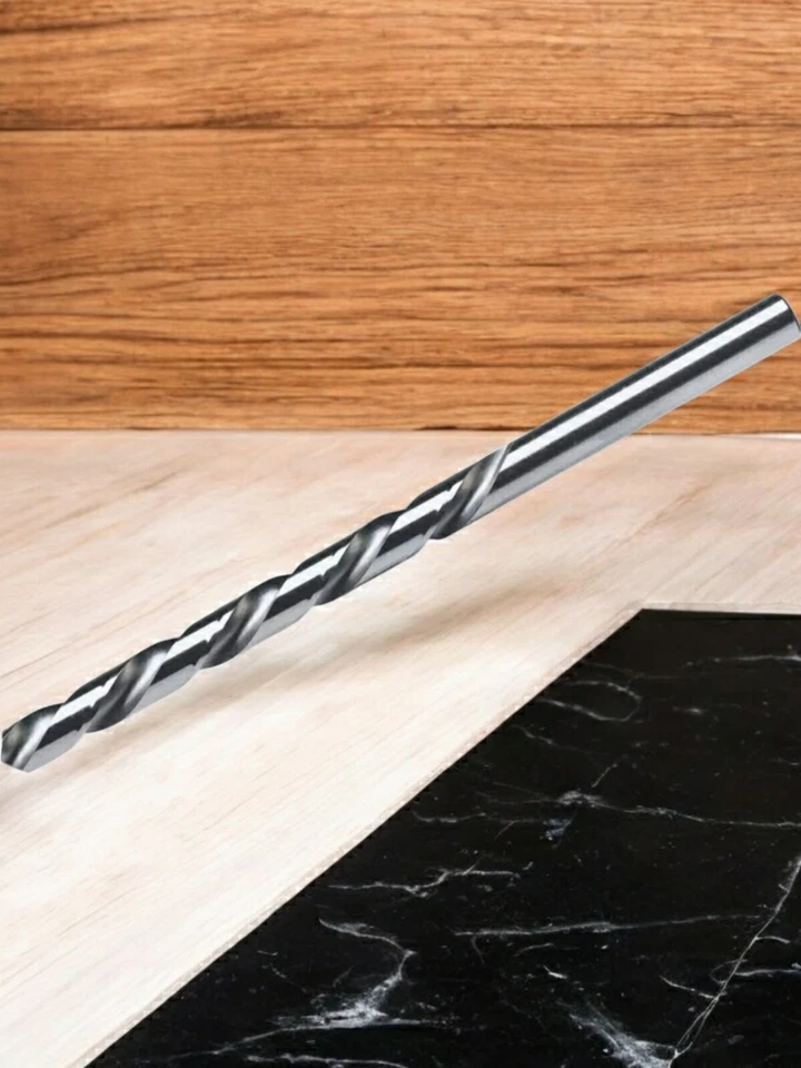 Irwin #33 Drill Bit - Image 1 of 1