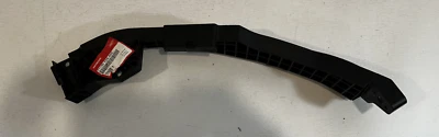 Honda Accord/Acord Hybrid 2018-20 parachoques LH soporte pieza OEM # 71190-TVA-A00 Foto 1 de 4