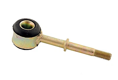 Barra estabilizadora de suspensión delantera se adapta a 86-98 Saab 9000 Foto 1 de 2