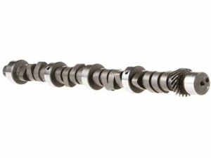 Camshaft 5SYY51 for Barracuda Belvedere II Caravelle Cuda Duster Fury I III Gran - Picture 1 of 1