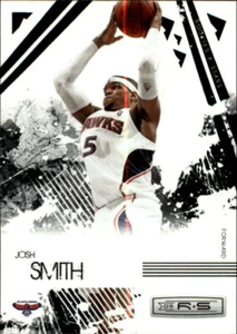 2009-10 Rookies and Stars Basketball Card Pick (Base) - Picture 1 of 219