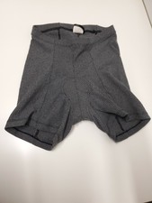 shebeest cycling skort