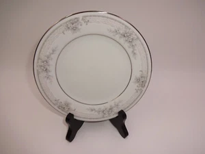Legendary by Noritake Sweet Leilani Brot & Butter Teller 6-1/4" 3482 - Bild 1 von 4