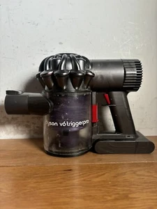 Dyson V6 Trigger Pro Cordless Handheld - Picture 1 of 12