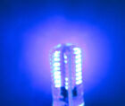 10pcs E12 Candelabra C7 LED bulb Red/Green/Blue Lamp 110V 120V Decorative lights