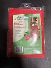 Brand New - Holiday Living Inflatable / Blow-up Storage Bag