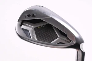 Ping G430 Gap Wedge / 50 Degree / Green Dot / Senior Flex Ping Alta Quick - Picture 1 of 7