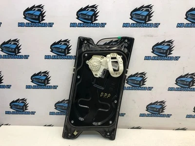 Land Rover Discovery 3 - LR3 2007 Front right CUR000140 ALT4846 - Изображение 1 из 4