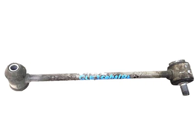 ✅ Barra estabilizadora estabilizadora barra estabilizadora enlace trasero izquierdo mercedes-benz glk350 2009-2014 fabricante de equipos originales Foto 1 de 4