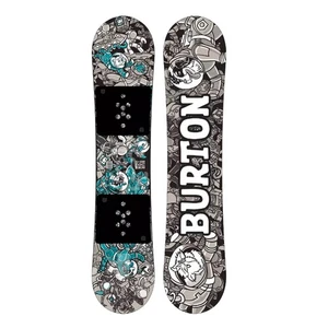 Snowboard Burton LTR para niños - Imagen 1 de 2